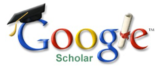 Google Scholar